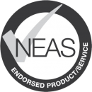 NEAS-Endorsement