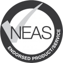 NEAS-Endorsement NEAS-Endorsement