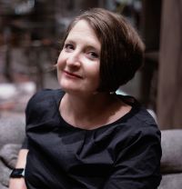 DSC07152 copy_12 DSC07152 copy_12